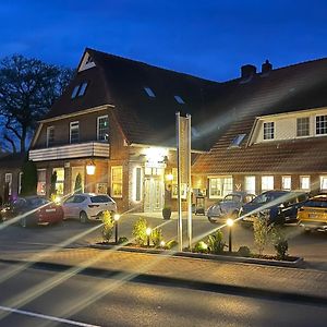 Hotel Wuelfers Gasthaus